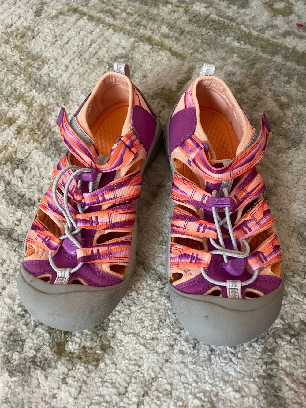 Keen Newport H2 Sandals